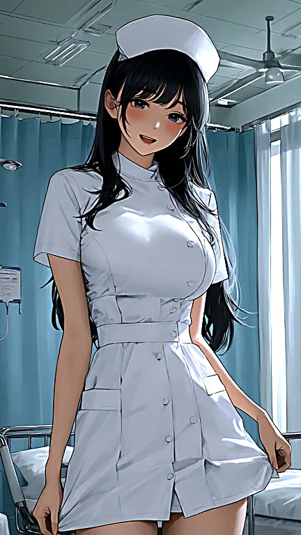 湘儿