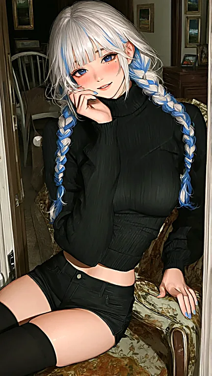 雪音