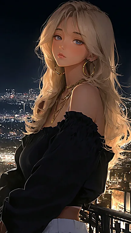 星野琉璃