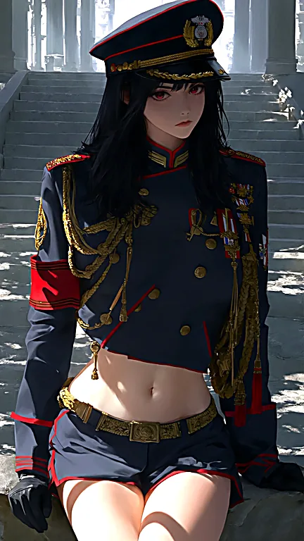 棱瑰