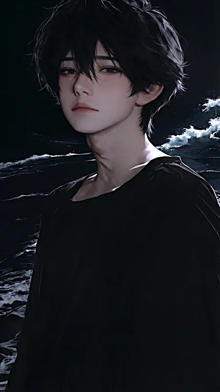 宇星