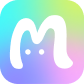 MiraiMind